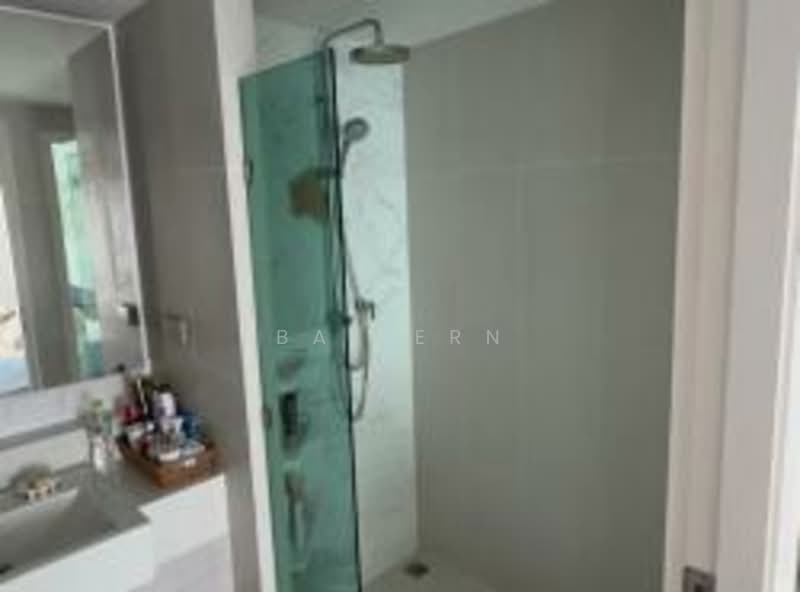 Seven Seas Condo Jomtien, Chon Buri (Pattaya), 531 Chaiyapruk Road, Na Kloe, Bang Lamung (Pattaya), Chon Buri (Pattaya), 2 Bedrooms, 104 sqm, Condo For Sale, by Baifern, 500222152 - DDproperty.com