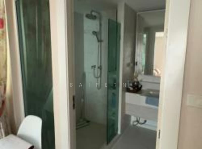 Seven Seas Condo Jomtien : เซเว่นซีส์ คอนโด จอมเทียน, ชลบุรี, 531 ถนนชัยพฤกษ์ เมืองพัทยา, นาเกลือ, บางละมุง, ชลบุรี, 104 ตร.ม., คอนโด ขาย, โดย Baifern, 500222152 - DDproperty.com