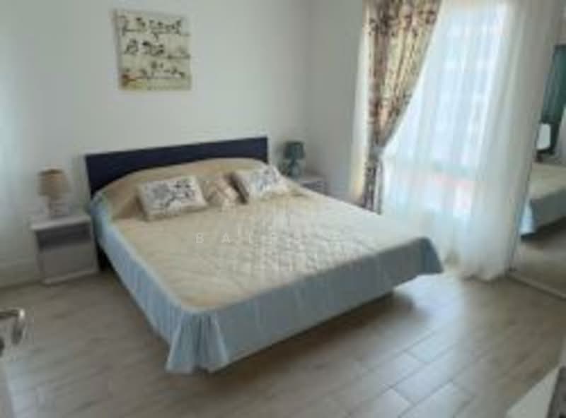 Seven Seas Condo Jomtien, Chon Buri (Pattaya), 531 Chaiyapruk Road, Na Kloe, Bang Lamung (Pattaya), Chon Buri (Pattaya), 2 Bedrooms, 104 sqm, Condo For Sale, by Baifern, 500222152 - DDproperty.com