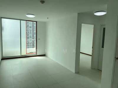 ขาย - Supalai River Place (ศุภาลัย ริเวอร์เพลส เจริญนคร), กรุงเทพ