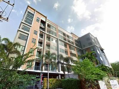 ขาย - เชียงใหม่, เชียงใหม่