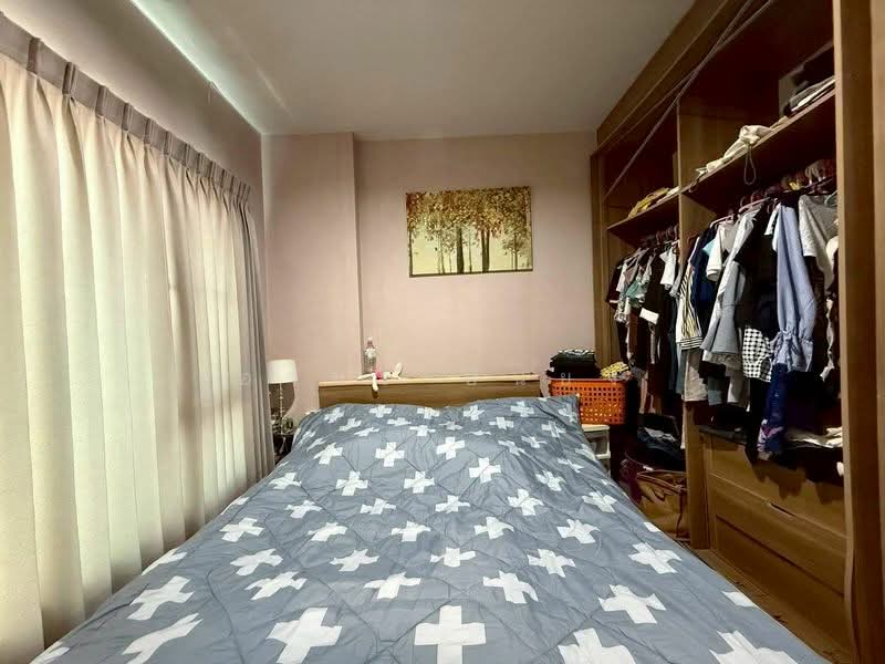 เชียงใหม่, Chiang Mai, Chang Klan, Muang Chiang Mai, Chiang Mai, 1 Bedroom, 35 sqm, Single Detached House For Sale, by Armon Yuenyong, 500222156 - DDproperty.com