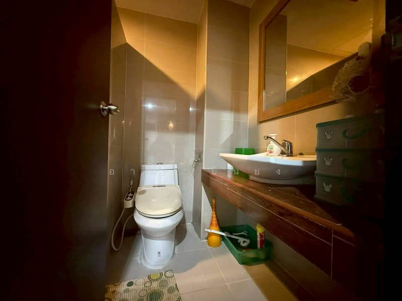 เชียงใหม่, Chiang Mai, Chang Klan, Muang Chiang Mai, Chiang Mai, 1 Bedroom, 35 sqm, Single Detached House For Sale, by Armon Yuenyong, 500222156 - DDproperty.com