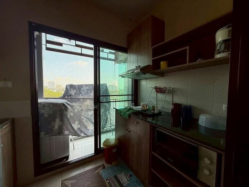 เชียงใหม่, Chiang Mai, Chang Klan, Muang Chiang Mai, Chiang Mai, 1 Bedroom, 35 sqm, Single Detached House For Sale, by Armon Yuenyong, 500222156 - DDproperty.com