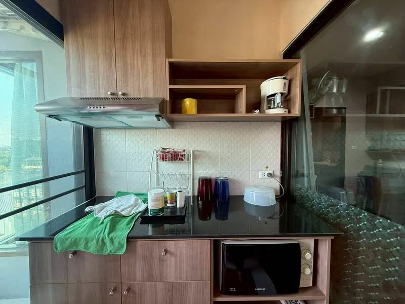 เชียงใหม่, Chiang Mai, Chang Klan, Muang Chiang Mai, Chiang Mai, 1 Bedroom, 35 sqm, Single Detached House For Sale, by Armon Yuenyong, 500222156 - DDproperty.com