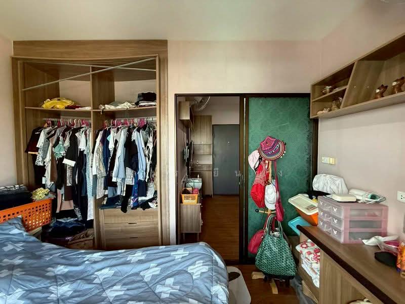 เชียงใหม่, เชียงใหม่, ช้างคลาน, เมืองเชียงใหม่, เชียงใหม่, 35 ตร.ม., บ้านเดี่ยว ขาย, โดย อามร ยืนยง, 500222156 - DDproperty.com