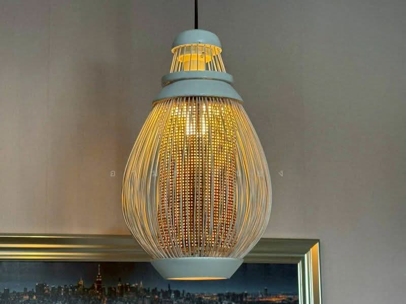 เชียงใหม่, Chiang Mai, Chang Klan, Muang Chiang Mai, Chiang Mai, 1 Bedroom, 35 sqm, Single Detached House For Sale, by Armon Yuenyong, 500222156 - DDproperty.com