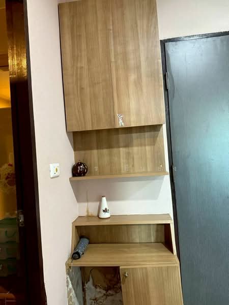 เชียงใหม่, Chiang Mai, Chang Klan, Muang Chiang Mai, Chiang Mai, 1 Bedroom, 35 sqm, Single Detached House For Sale, by Armon Yuenyong, 500222156 - DDproperty.com