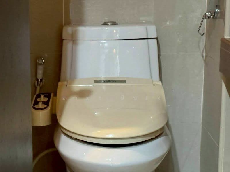 เชียงใหม่, เชียงใหม่, ช้างคลาน, เมืองเชียงใหม่, เชียงใหม่, 35 ตร.ม., บ้านเดี่ยว ขาย, โดย อามร ยืนยง, 500222156 - DDproperty.com