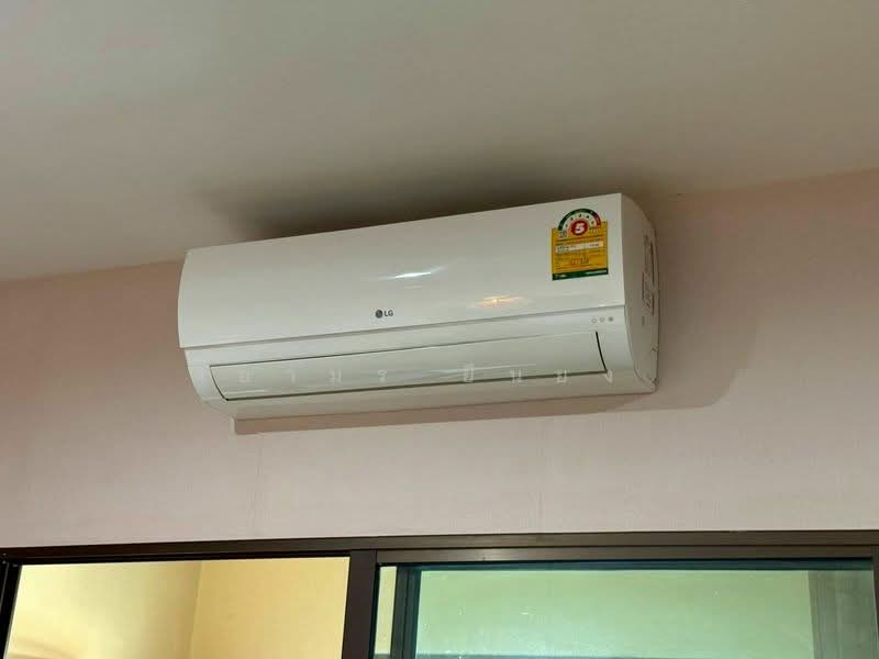 เชียงใหม่, เชียงใหม่, ช้างคลาน, เมืองเชียงใหม่, เชียงใหม่, 35 ตร.ม., บ้านเดี่ยว ขาย, โดย อามร ยืนยง, 500222156 - DDproperty.com