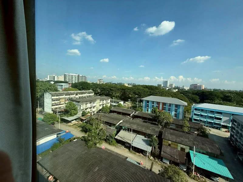 เชียงใหม่, เชียงใหม่, ช้างคลาน, เมืองเชียงใหม่, เชียงใหม่, 35 ตร.ม., บ้านเดี่ยว ขาย, โดย อามร ยืนยง, 500222156 - DDproperty.com