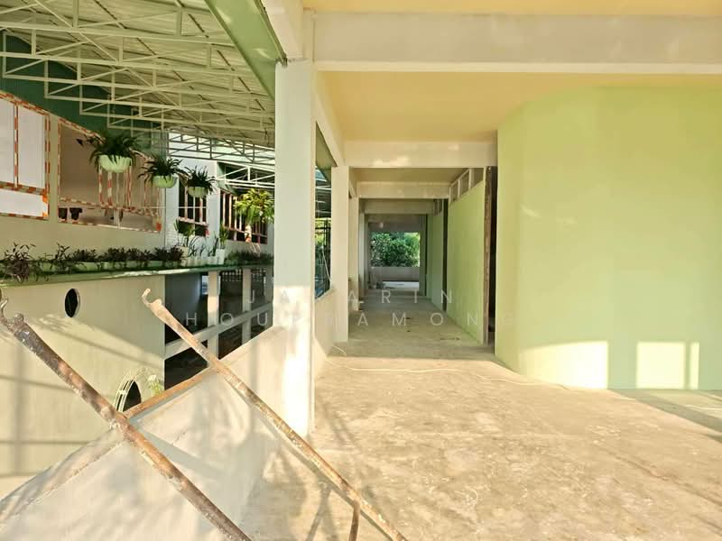 ให้เช่าออฟฟิศ พร้มโกดัง เรวดี ติวานนท์ อำเภอเมือง นนทบุรี, Nonthaburi, Talat Kwan, Muang Nonthaburi, Nonthaburi, , 1,900 sqm, Warehouse/Factory For Rent, by Jakarin Houpramong, 500222159 - DDproperty.com