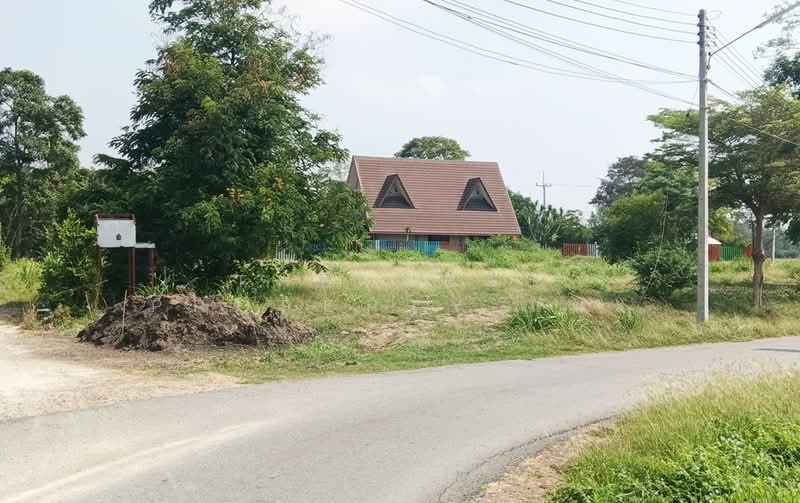 ขาย - ที่ดินบ้านหมอ สระบุรี, สระบุรี