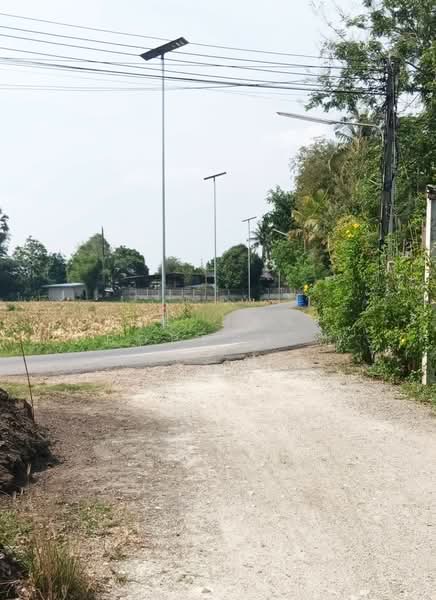 ขาย - ที่ดินบ้านหมอ สระบุรี, สระบุรี