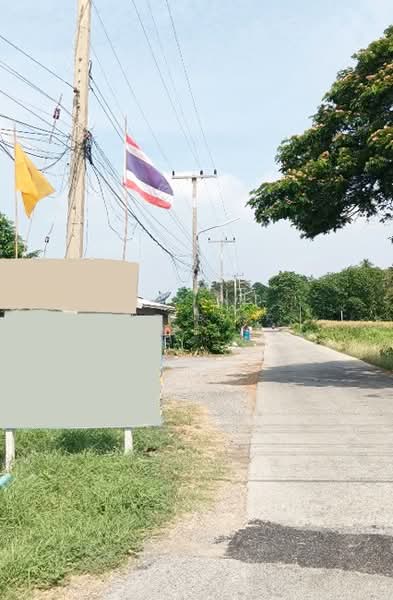 ที่ดินบ้านหมอ สระบุรี, Saraburi, Nong Bua, Ban Mo, Saraburi, , 8,100 sqm, Land For Sale, by The Best Property แมะ, 500222161 - DDproperty.com