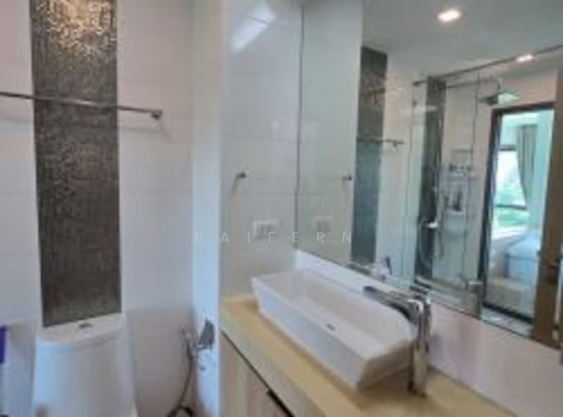 City Garden Tropicana, Chon Buri (Pattaya), Na Kluea 16/1, Na Kloe, Bang Lamung (Pattaya), Chon Buri (Pattaya), 1 Bedroom, 36 sqm, Condo For Sale, by Baifern, 500222162 - DDproperty.com