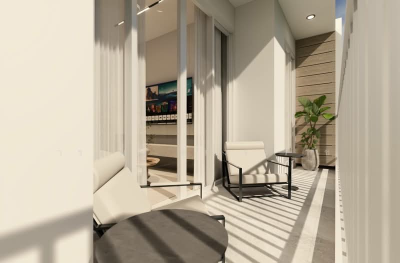 Touch Hill Place : ธัช ฮิลล์ เพลส, เชียงใหม่, 666 ถ.ชลประทาน ต.ช้างเผือก, ช้างเผือก, เมืองเชียงใหม่, เชียงใหม่, 85 ตร.ม., คอนโด ขาย, โดย วราพร ตางจงราช, 500222167 - DDproperty.com