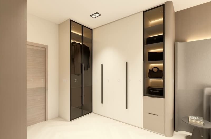 Touch Hill Place : ธัช ฮิลล์ เพลส, เชียงใหม่, 666 ถ.ชลประทาน ต.ช้างเผือก, ช้างเผือก, เมืองเชียงใหม่, เชียงใหม่, 85 ตร.ม., คอนโด ขาย, โดย วราพร ตางจงราช, 500222167 - DDproperty.com