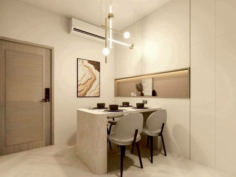 Touch Hill Place : ธัช ฮิลล์ เพลส, เชียงใหม่, 666 ถ.ชลประทาน ต.ช้างเผือก, ช้างเผือก, เมืองเชียงใหม่, เชียงใหม่, 85 ตร.ม., คอนโด ขาย, โดย วราพร ตางจงราช, 500222167 - DDproperty.com