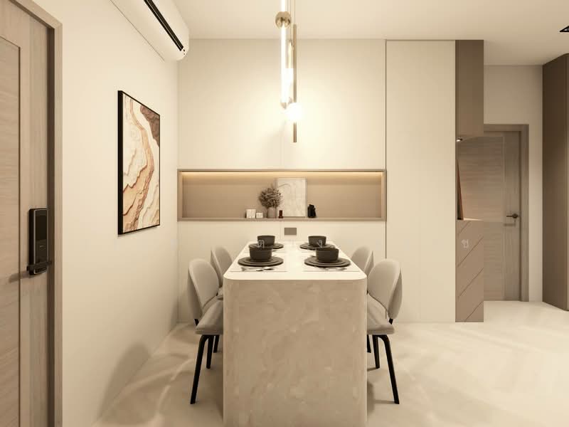 Touch Hill Place : ธัช ฮิลล์ เพลส, เชียงใหม่, 666 ถ.ชลประทาน ต.ช้างเผือก, ช้างเผือก, เมืองเชียงใหม่, เชียงใหม่, 85 ตร.ม., คอนโด ขาย, โดย วราพร ตางจงราช, 500222167 - DDproperty.com