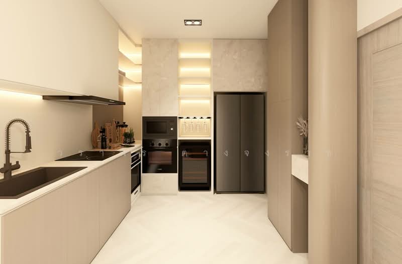 Touch Hill Place : ธัช ฮิลล์ เพลส, เชียงใหม่, 666 ถ.ชลประทาน ต.ช้างเผือก, ช้างเผือก, เมืองเชียงใหม่, เชียงใหม่, 85 ตร.ม., คอนโด ขาย, โดย วราพร ตางจงราช, 500222167 - DDproperty.com