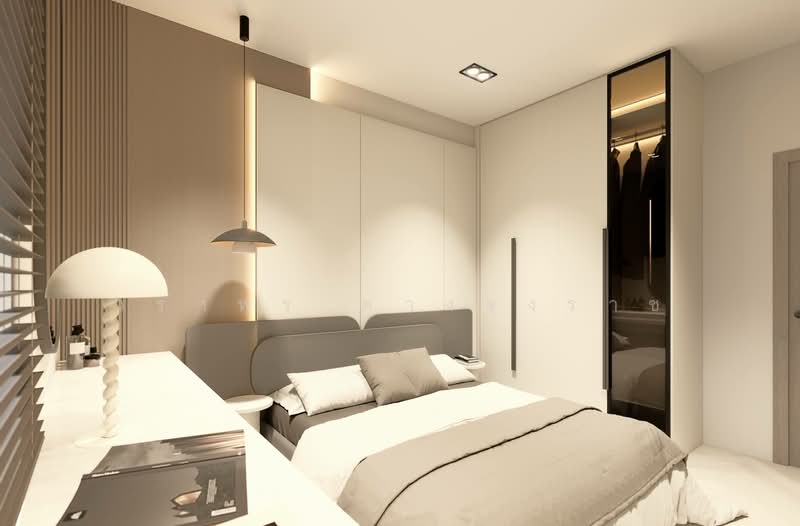 Touch Hill Place : ธัช ฮิลล์ เพลส, เชียงใหม่, 666 ถ.ชลประทาน ต.ช้างเผือก, ช้างเผือก, เมืองเชียงใหม่, เชียงใหม่, 85 ตร.ม., คอนโด ขาย, โดย วราพร ตางจงราช, 500222167 - DDproperty.com