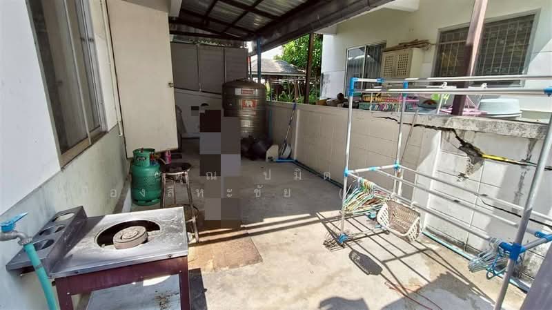 กราฟฟิค เพลส (Graphic Place) ซอยเทพารักษ์22, สมุทรปราการ, ถนนเทพารักษ์, บางเสาธง, บางเสาธง, สมุทรปราการ, 150 ตร.ม., บ้านแฝด ขาย, โดย คุณ ปมิตา เมืองสีหะชัย (เปมล์), 500222169 - DDproperty.com