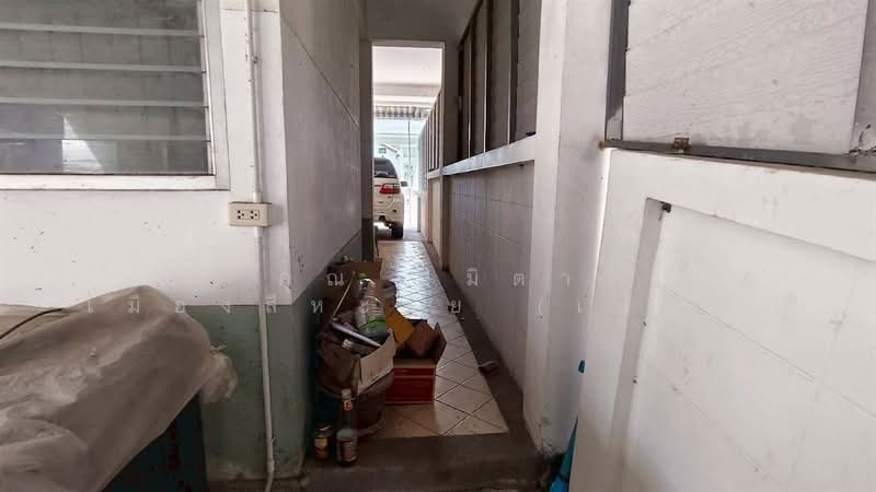 กราฟฟิค เพลส (Graphic Place) ซอยเทพารักษ์22, Samut Prakan, ถนนเทพารักษ์, Bang Sao Thong, Bang Sao Thong, Samut Prakan, 3 Bedrooms, 150 sqm, Semi-Detached House (Twin House) For Sale, by คุณ ปมิตา เมืองสีหะชัย (เปมล์), 500222169 - DDproperty.com