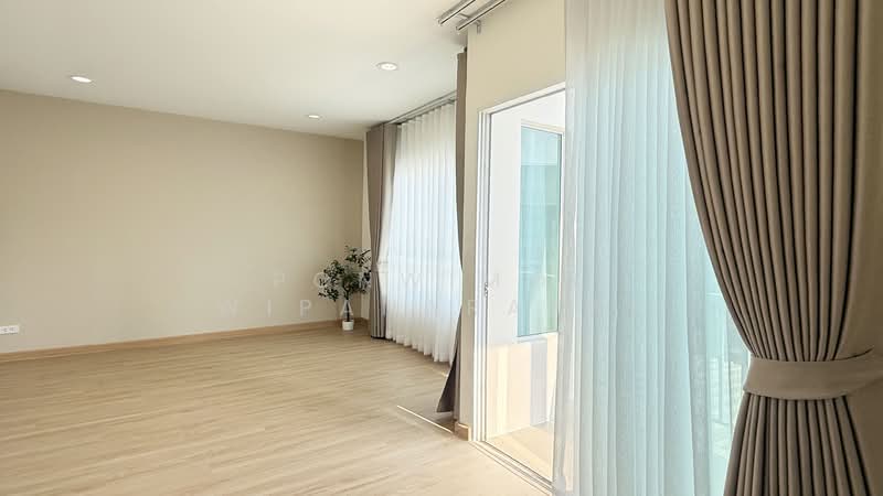 Villette Lite Pattanakarn : วิลเลต ไลท์ พัฒนาการ 38, กรุงเทพ, ซอยพัฒนาการ 38 ถนนพัฒนาการ, สวนหลวง, สวนหลวง, กรุงเทพ, 140 ตร.ม., ทาวน์เฮ้าส์ ขาย, โดย Ponwimol Wipanarapai, 500222170 - DDproperty.com