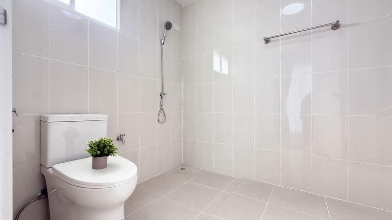 Villette Lite Pattanakarn, Bangkok, Soi Phatthanakan 38, Phatthanakan Road, Suan Luang, Suan Luang, Bangkok, 3 Bedrooms, 140 sqm, Townhouse For Sale, by Ponwimol Wipanarapai, 500222170 - DDproperty.com