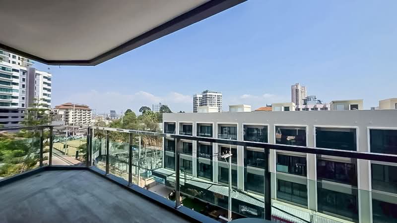 Tropicana Condotel, Chon Buri (Pattaya), 6 338/129 Phra Tamnak, Nong Pru, Bang Lamung (Pattaya), Chon Buri (Pattaya), 2 Bedrooms, 163 sqm, Condo For Sale, by PLC real estate, 500222171 - DDproperty.com