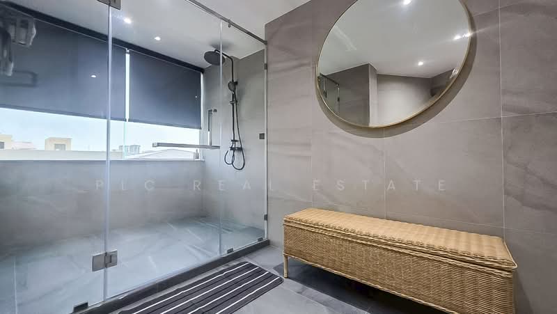 Tropicana Condotel : ทรอปพิคาน่า คอนโดเทล, ชลบุรี, 6 338/129 พระตำหนัก, หนองปรือ, บางละมุง, ชลบุรี, 163 ตร.ม., คอนโด ขาย, โดย PLC real estate, 500222171 - DDproperty.com