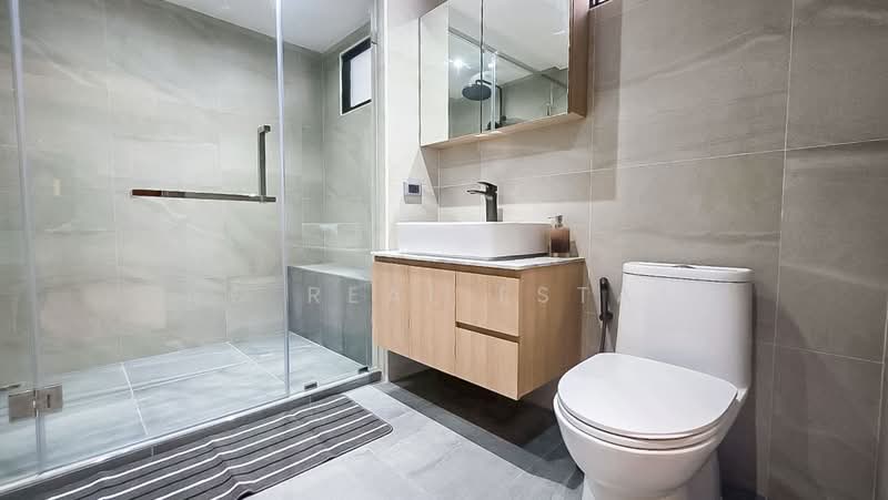 Tropicana Condotel, Chon Buri (Pattaya), 6 338/129 Phra Tamnak, Nong Pru, Bang Lamung (Pattaya), Chon Buri (Pattaya), 2 Bedrooms, 163 sqm, Condo For Sale, by PLC real estate, 500222171 - DDproperty.com