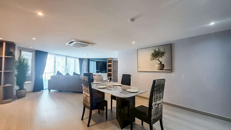 Tropicana Condotel : ทรอปพิคาน่า คอนโดเทล, ชลบุรี, 6 338/129 พระตำหนัก, หนองปรือ, บางละมุง, ชลบุรี, 163 ตร.ม., คอนโด ขาย, โดย PLC real estate, 500222171 - DDproperty.com