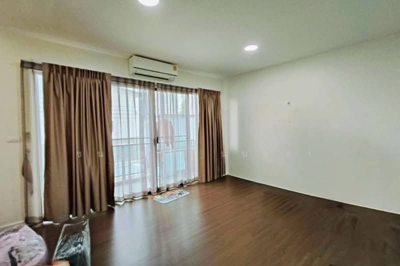 Town Avenue Merge Rattanatibet, Nonthaburi, Rattanathibet Road, Bang Rak Yai, Bang Bua Thong, Nonthaburi, 3 Bedrooms, 170 sqm, Townhouse For Sale, by ชนะชาติ นนท์ตา, 500222173 - DDproperty.com