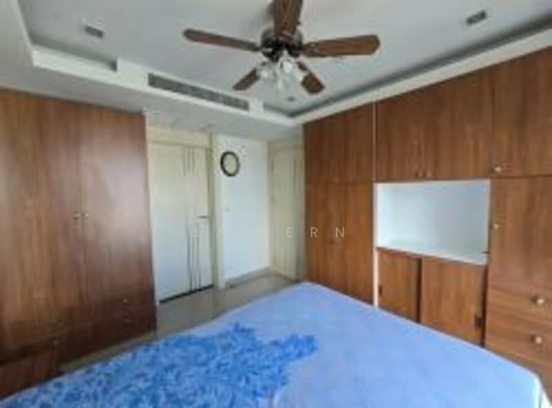 The View Cozy Beach Residence, Chon Buri (Pattaya), Nong Pru, Bang Lamung (Pattaya), Chon Buri (Pattaya), 1 Bedroom, 41 sqm, Condo For Sale, by Baifern, 500222174 - DDproperty.com