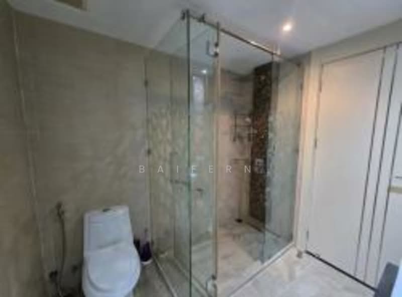 The View Cozy Beach Residence, Chon Buri (Pattaya), Nong Pru, Bang Lamung (Pattaya), Chon Buri (Pattaya), 1 Bedroom, 41 sqm, Condo For Sale, by Baifern, 500222174 - DDproperty.com