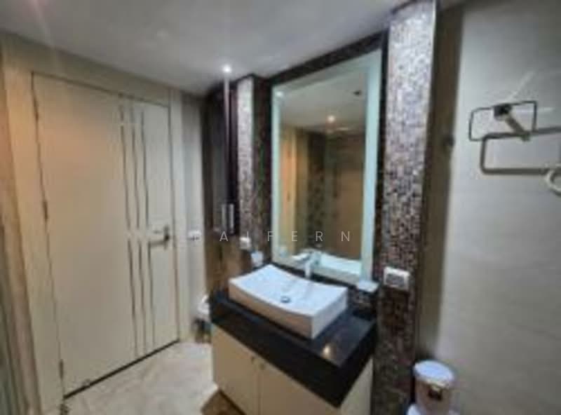 The View Cozy Beach Residence : เดอะ วิว โคซี่ บีช เรสซิเดนซ์, ชลบุรี, หนองปรือ, บางละมุง, ชลบุรี, 41 ตร.ม., คอนโด ขาย, โดย Baifern, 500222174 - DDproperty.com