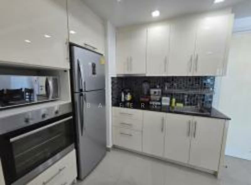 The View Cozy Beach Residence, Chon Buri (Pattaya), Nong Pru, Bang Lamung (Pattaya), Chon Buri (Pattaya), 1 Bedroom, 41 sqm, Condo For Sale, by Baifern, 500222174 - DDproperty.com