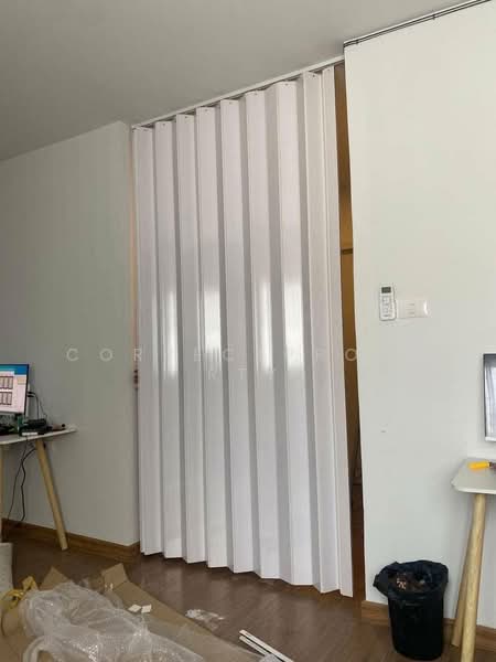 Lumpini Townplace Sukhumvit-Srinakarin, Samut Prakan, Samrong Nua, Muang Samut Prakarn, Samut Prakan, 3 Bedrooms, 161 sqm, Single Detached House For Rent, by CorrectProperty, 500222175 - DDproperty.com