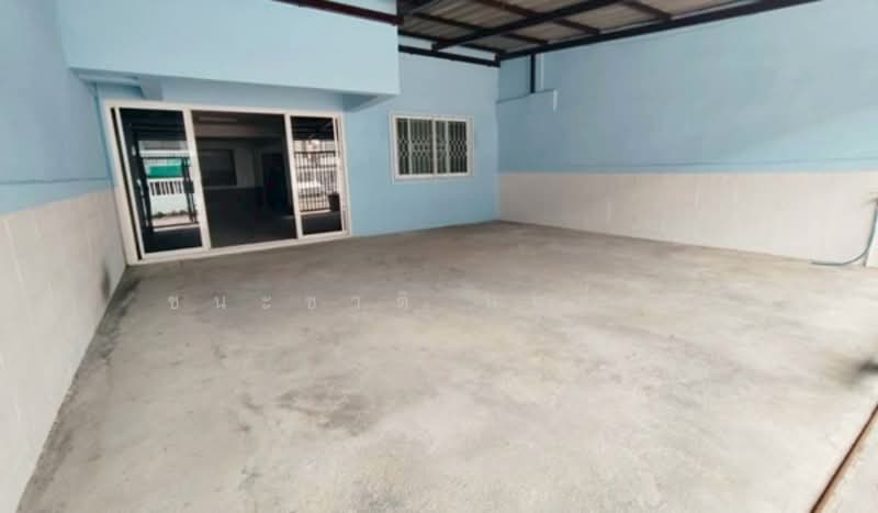 โชคชัย 4 ซอย 36, Bangkok, Lat Phrao, Lat Phrao, Bangkok, 2 Bedrooms, 92 sqm, Townhouse For Sale, by ชนะชาติ นนท์ตา, 500222177 - DDproperty.com