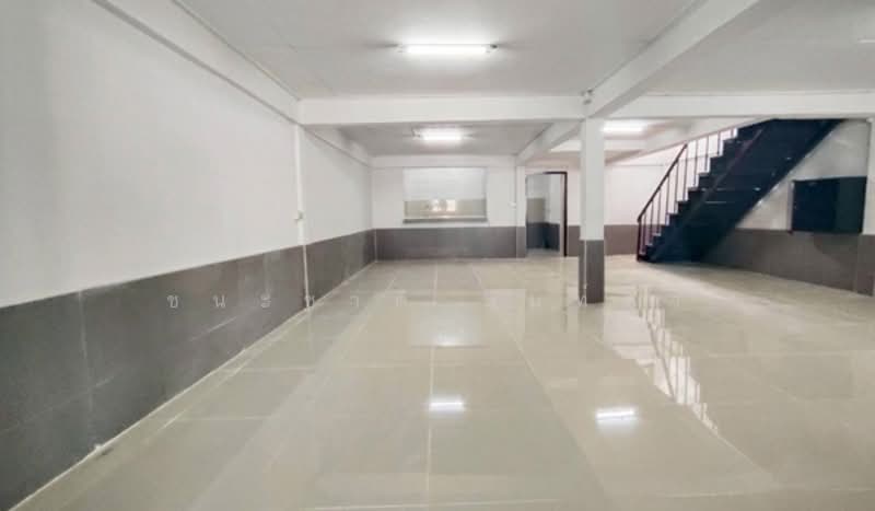 โชคชัย 4 ซอย 36, กรุงเทพ, ลาดพร้าว, ลาดพร้าว, กรุงเทพ, 92 ตร.ม., ทาวน์เฮ้าส์ ขาย, โดย ชนะชาติ นนท์ตา, 500222177 - DDproperty.com