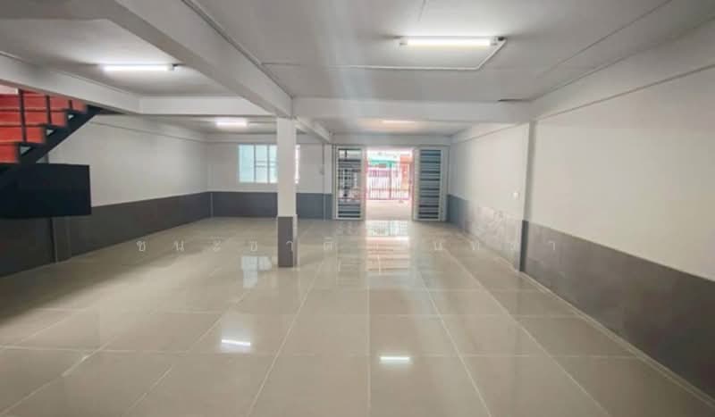 โชคชัย 4 ซอย 36, Bangkok, Lat Phrao, Lat Phrao, Bangkok, 2 Bedrooms, 92 sqm, Townhouse For Sale, by ชนะชาติ นนท์ตา, 500222177 - DDproperty.com