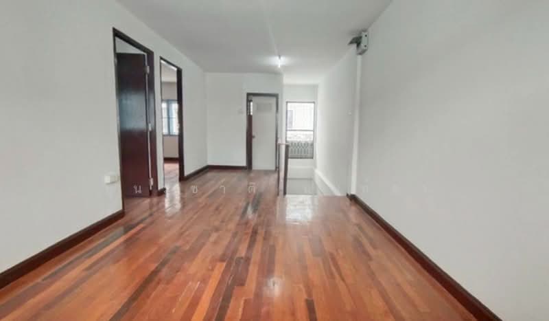 โชคชัย 4 ซอย 36, กรุงเทพ, ลาดพร้าว, ลาดพร้าว, กรุงเทพ, 92 ตร.ม., ทาวน์เฮ้าส์ ขาย, โดย ชนะชาติ นนท์ตา, 500222177 - DDproperty.com