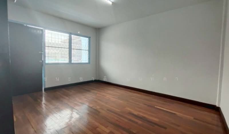 โชคชัย 4 ซอย 36, Bangkok, Lat Phrao, Lat Phrao, Bangkok, 2 Bedrooms, 92 sqm, Townhouse For Sale, by ชนะชาติ นนท์ตา, 500222177 - DDproperty.com