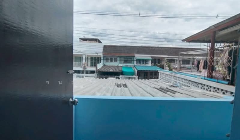 โชคชัย 4 ซอย 36, Bangkok, Lat Phrao, Lat Phrao, Bangkok, 2 Bedrooms, 92 sqm, Townhouse For Sale, by ชนะชาติ นนท์ตา, 500222177 - DDproperty.com