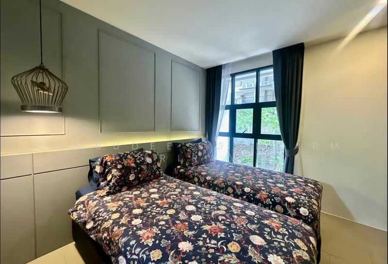 Palmyrah Surin Beach Residences, Phuket, Soi Hat Surin 6, Choeng Thale, Thalang, Phuket, 1 Bedroom, 37 sqm, Condo For Rent, by Somrudee Somngarm (Rira), 500222184 - DDproperty.com