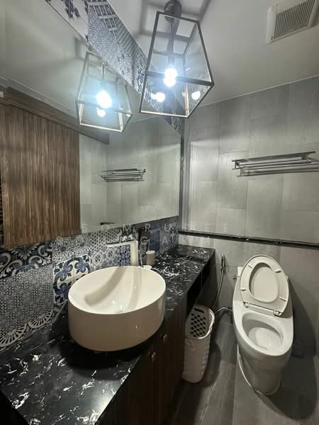 Palmyrah Surin Beach Residences, Phuket, Soi Hat Surin 6, Choeng Thale, Thalang, Phuket, 1 Bedroom, 37 sqm, Condo For Rent, by Somrudee Somngarm (Rira), 500222184 - DDproperty.com