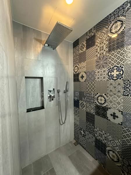 Palmyrah Surin Beach Residences, Phuket, Soi Hat Surin 6, Choeng Thale, Thalang, Phuket, 1 Bedroom, 37 sqm, Condo For Rent, by Somrudee Somngarm (Rira), 500222184 - DDproperty.com