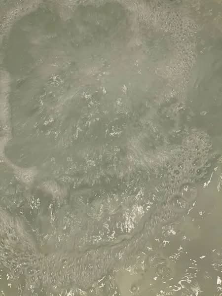 Supalai Place Sukhumvit 39 : ศุภาลัย เพลส สุขุมวิท 39, กรุงเทพ, 175-179 ซอยสุขุมวิท 39 ถนนสุขุมวิท แขวงคลองตันเหนือ เขตวัฒนา กรุงเทพมหานคร, คลองตันเหนือ, วัฒนา, กรุงเทพ, 142 ตร.ม., คอนโด ให้เช่า, โดย คุณรวีวรรณ อู่เงิน, 500222185 - DDproperty.com